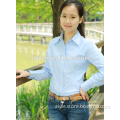 Dating with Uniform Long Sleeve Shirts Manufacturer
